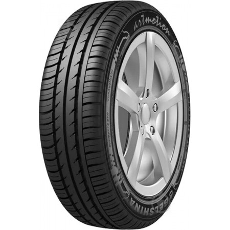 Автошины 185/60R15 84H BEL-286 Белшина
